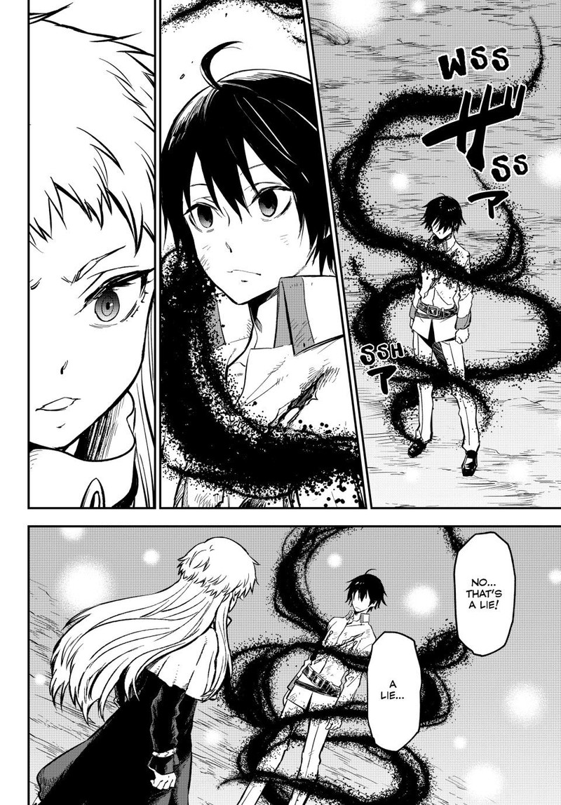 Tensei Shitara Slime Datta Ken 129 35