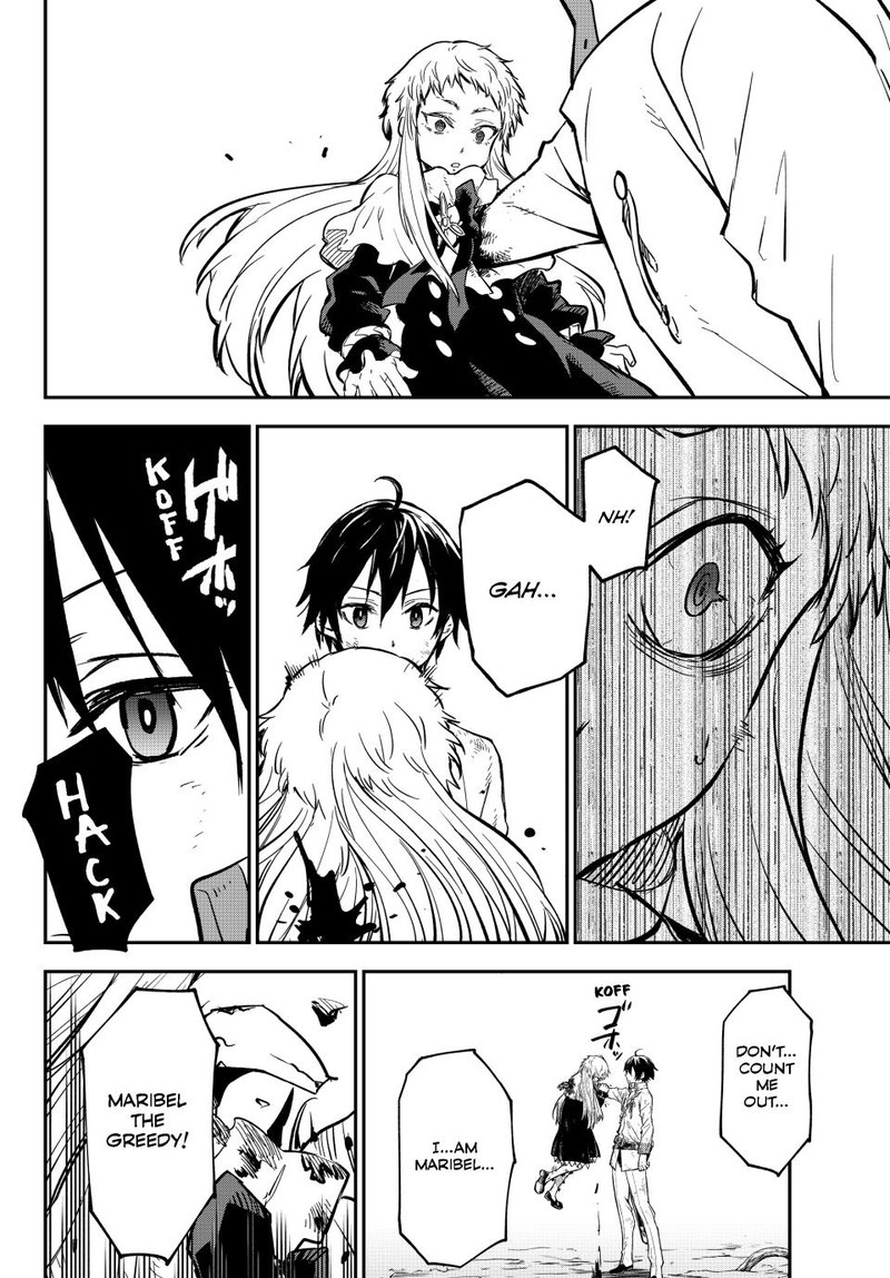 Tensei Shitara Slime Datta Ken 129 39