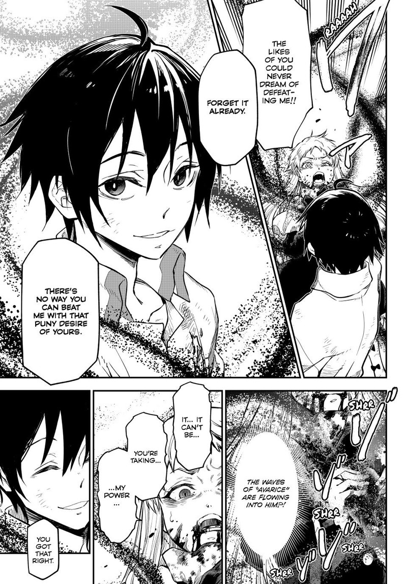 Tensei Shitara Slime Datta Ken 129 40