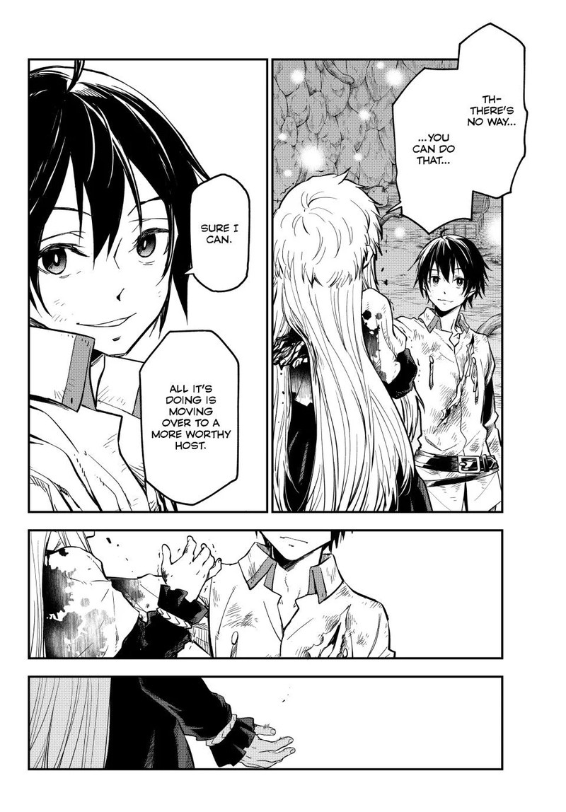 Tensei Shitara Slime Datta Ken 129 41
