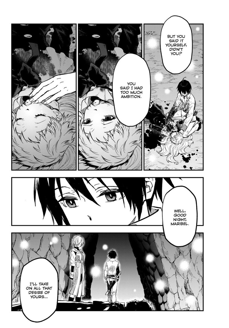Tensei Shitara Slime Datta Ken 129 43