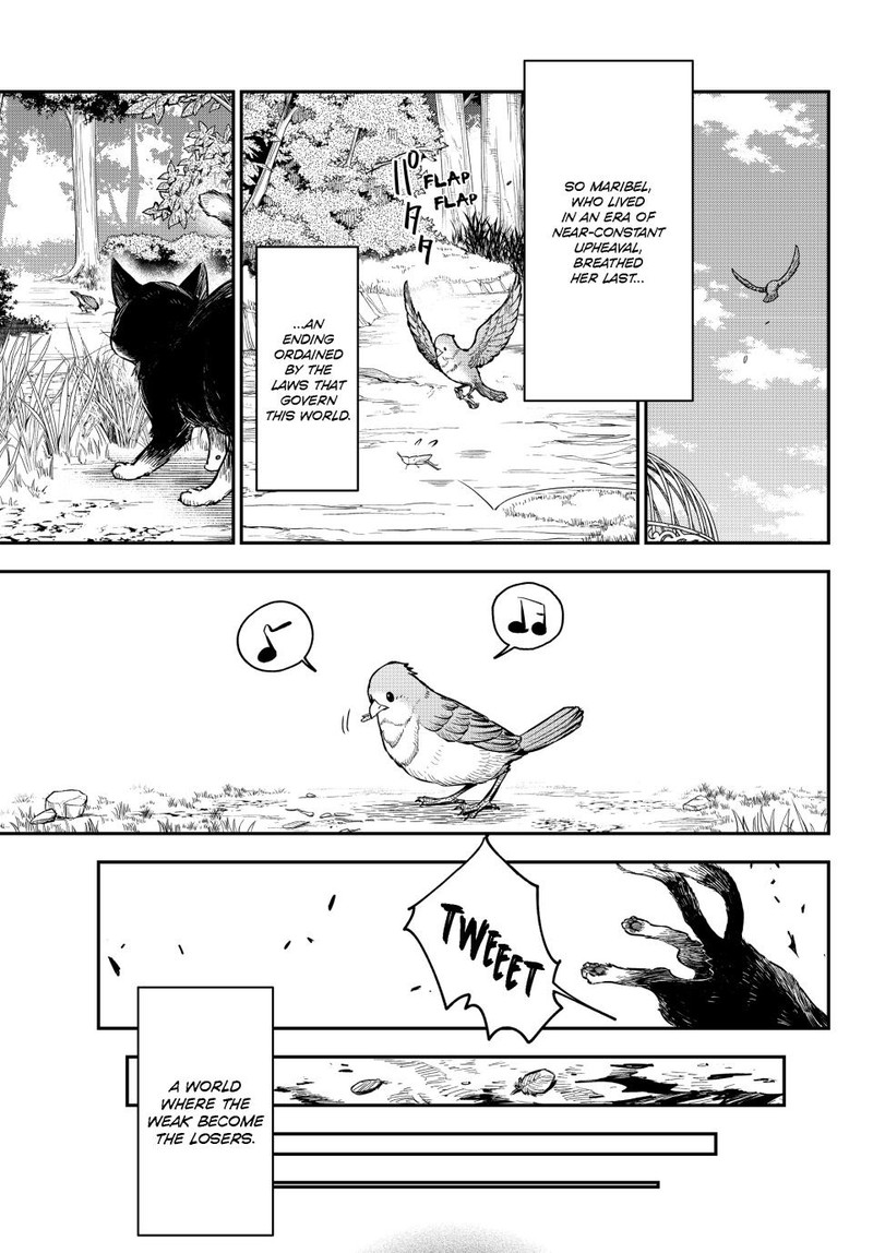 Tensei Shitara Slime Datta Ken 129 44