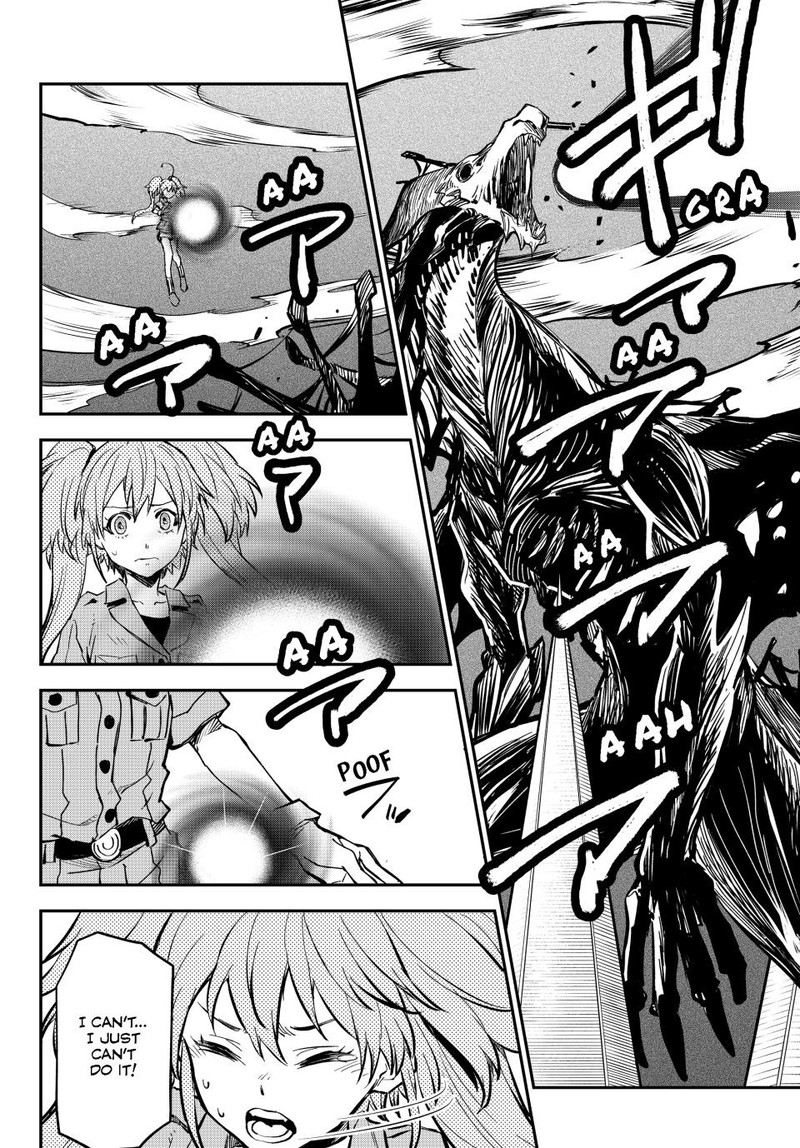 Tensei Shitara Slime Datta Ken 129 45