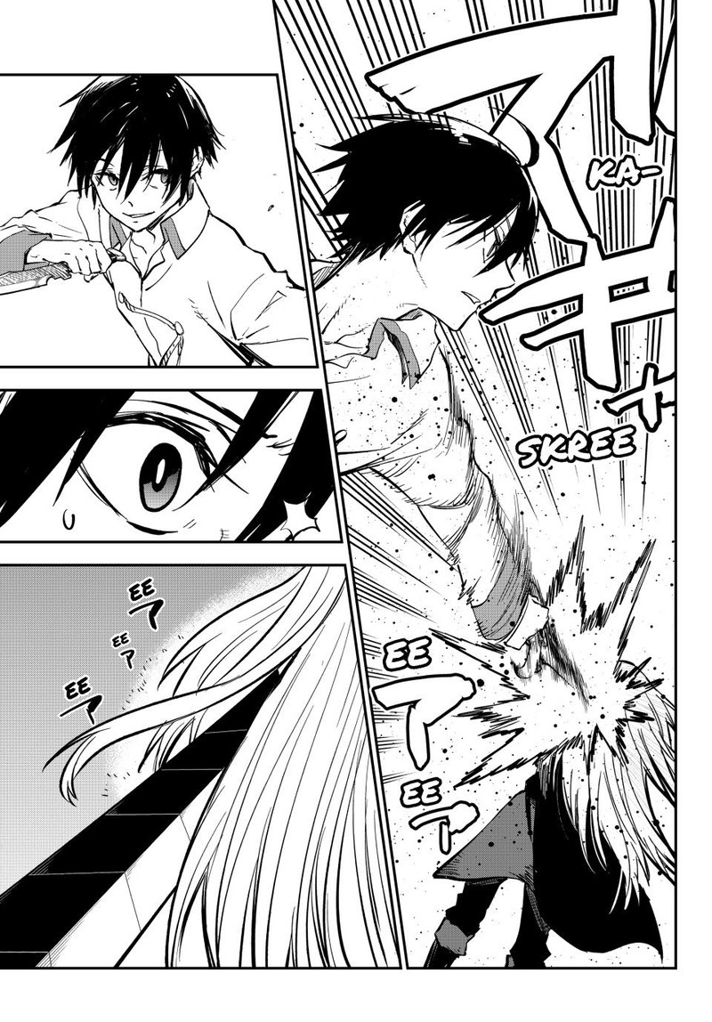 Tensei Shitara Slime Datta Ken 129 9