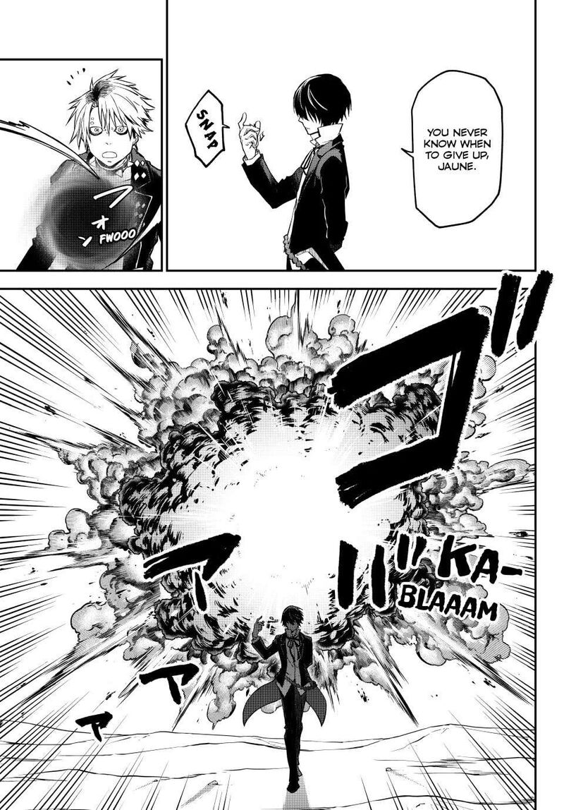 Tensei Shitara Slime Datta Ken 133 16