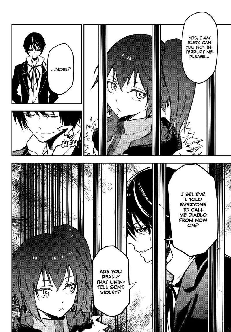 Tensei Shitara Slime Datta Ken 133 19