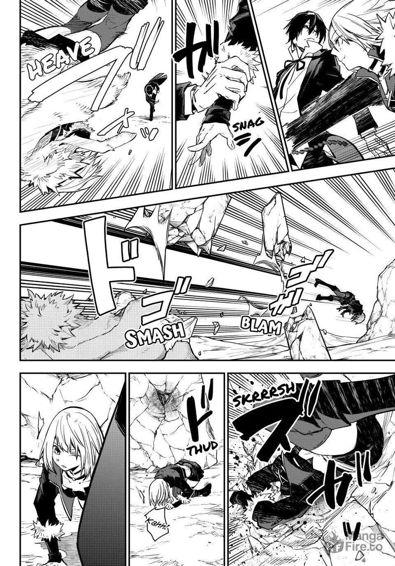 Tensei Shitara Slime Datta Ken 133 9