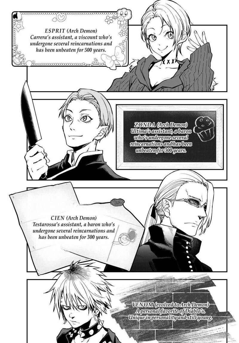 Tensei Shitara Slime Datta Ken 135 31