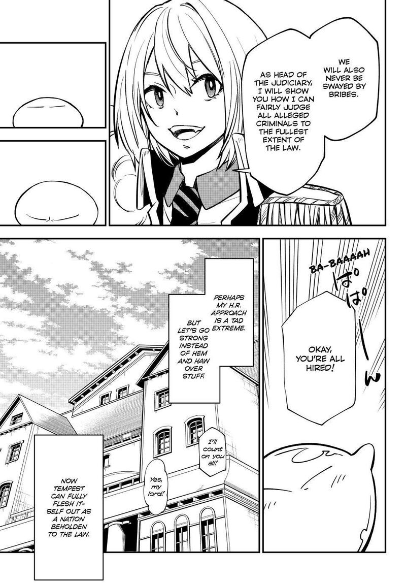 Tensei Shitara Slime Datta Ken 135 41