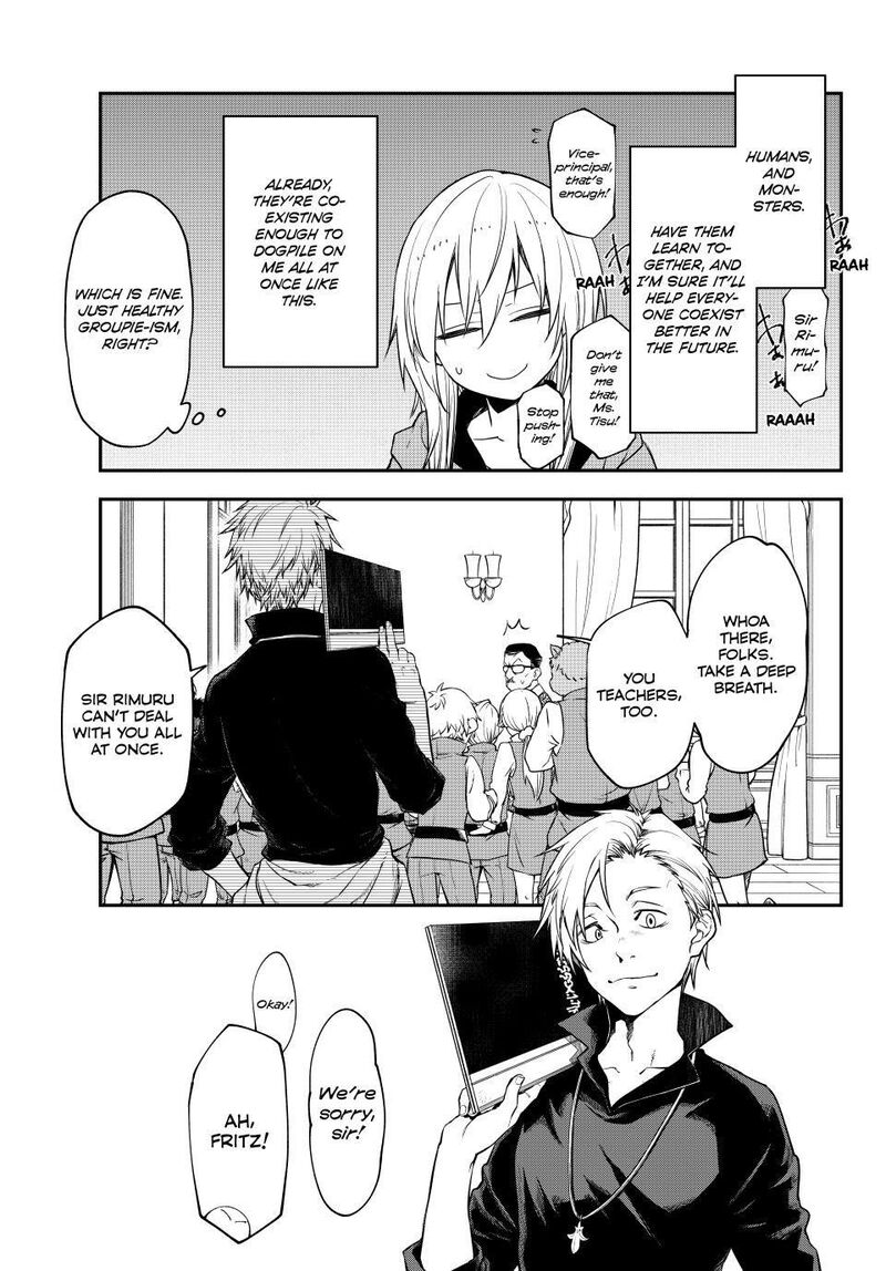 Tensei Shitara Slime Datta Ken 136 7