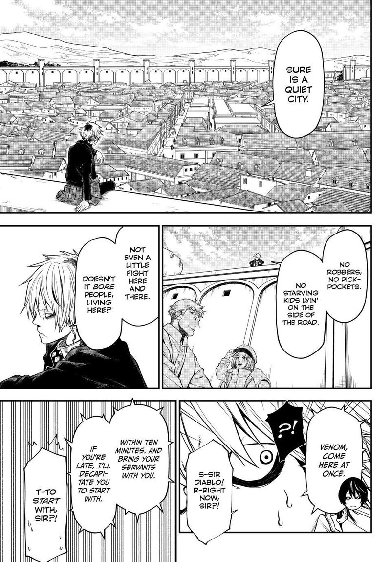 Tensei Shitara Slime Datta Ken 137 1