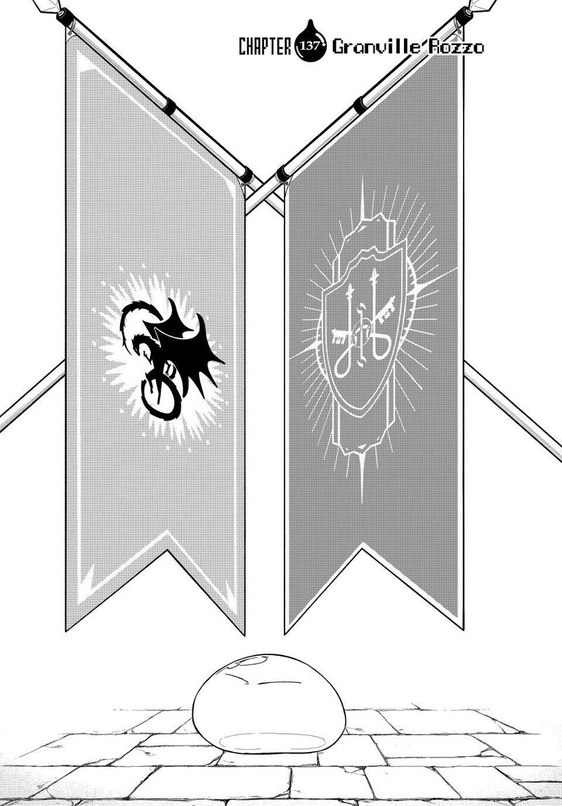 Tensei Shitara Slime Datta Ken 137 10