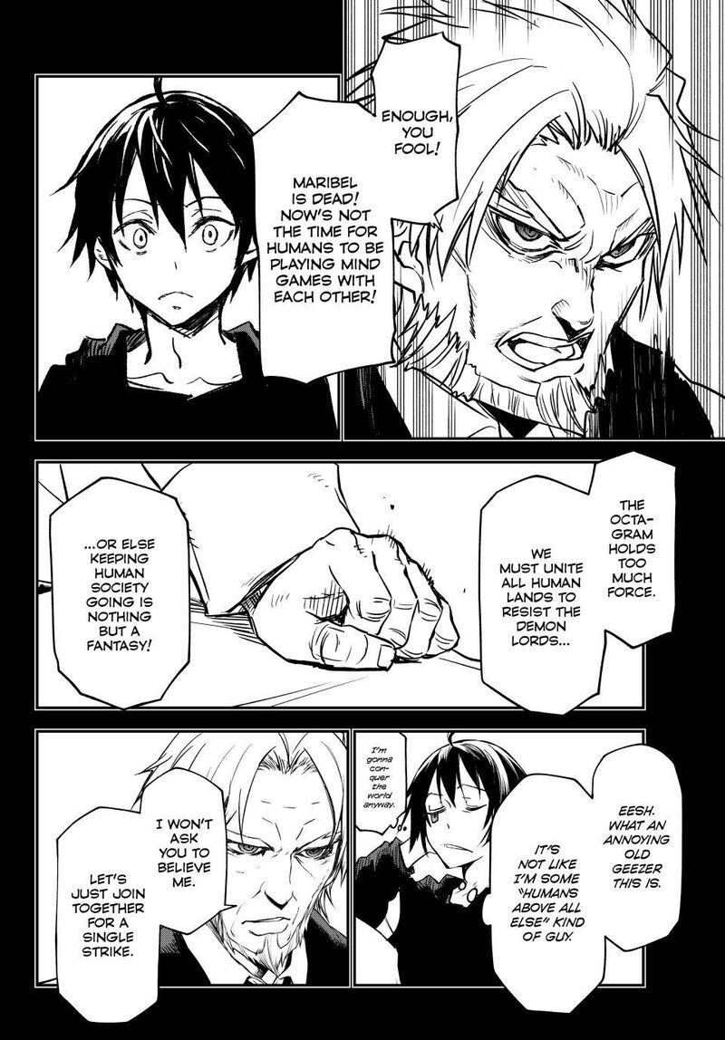 Tensei Shitara Slime Datta Ken 137 28