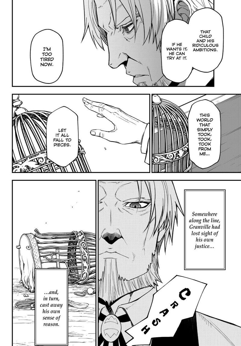 Tensei Shitara Slime Datta Ken 137 34