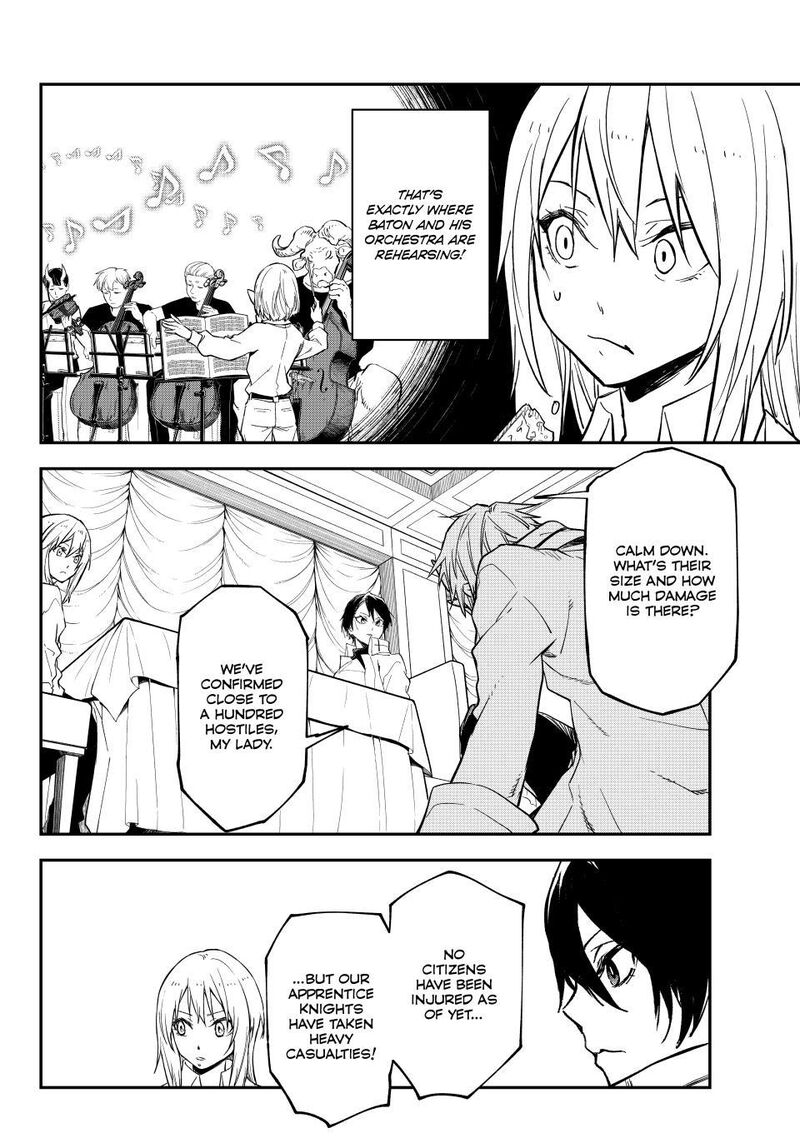 Tensei Shitara Slime Datta Ken 138 16