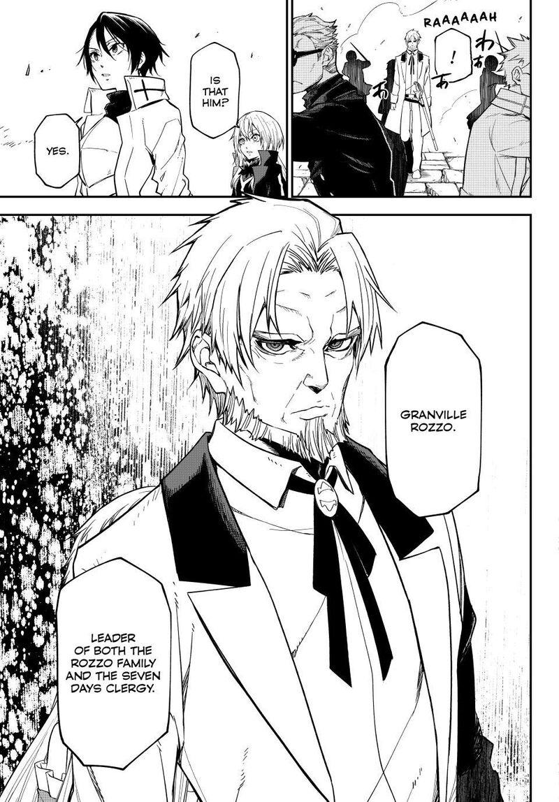 Tensei Shitara Slime Datta Ken 138 23