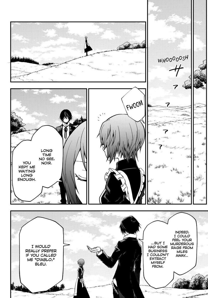 Tensei Shitara Slime Datta Ken 138 35