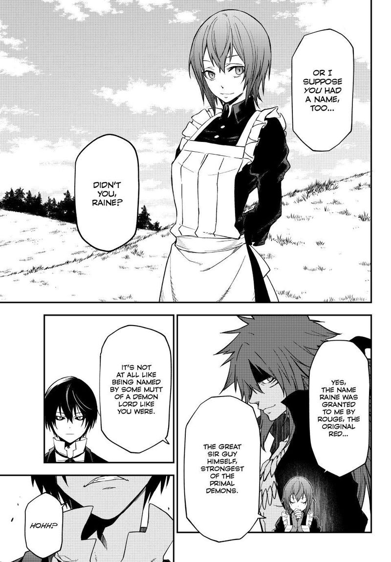 Tensei Shitara Slime Datta Ken 138 36