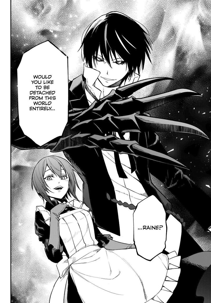 Tensei Shitara Slime Datta Ken 138 37