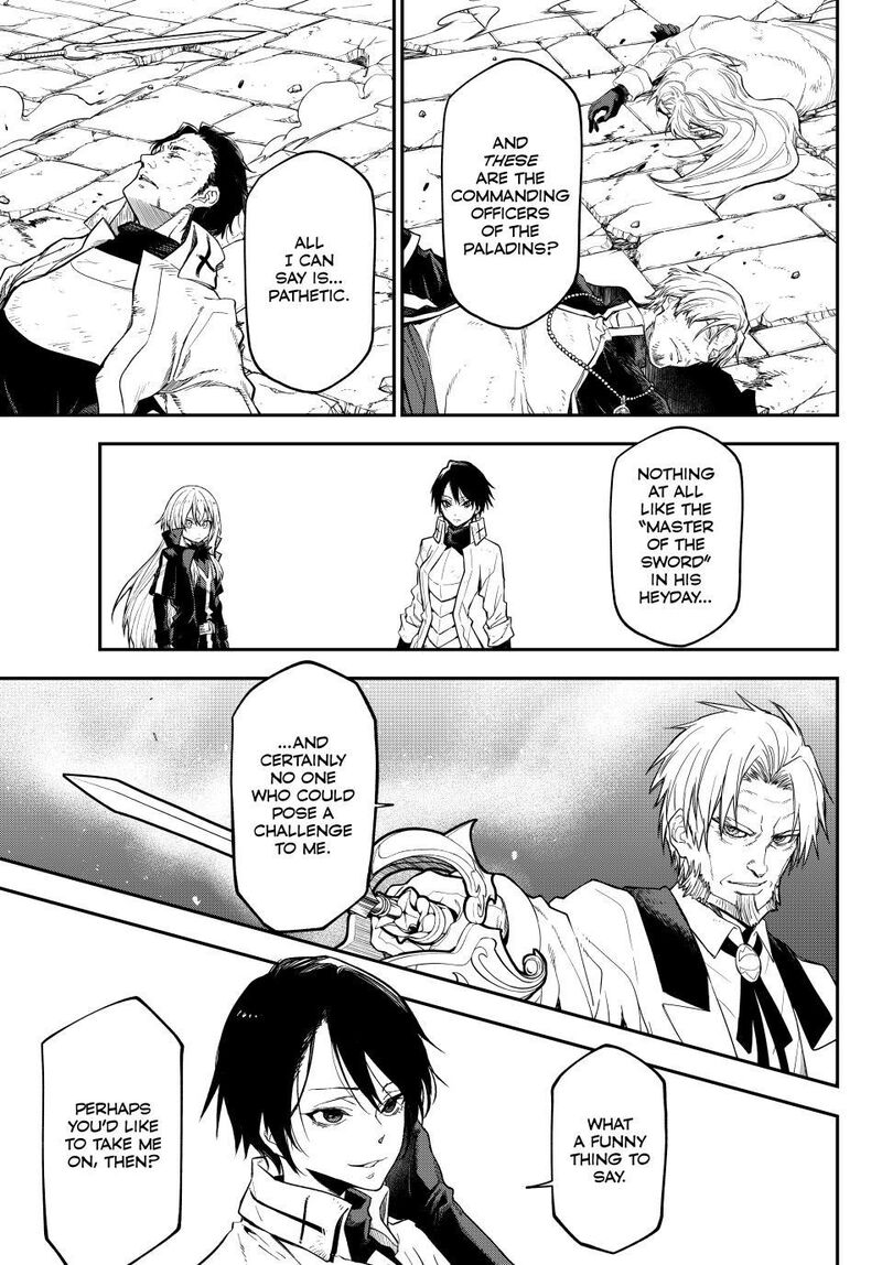 Tensei Shitara Slime Datta Ken 139 1