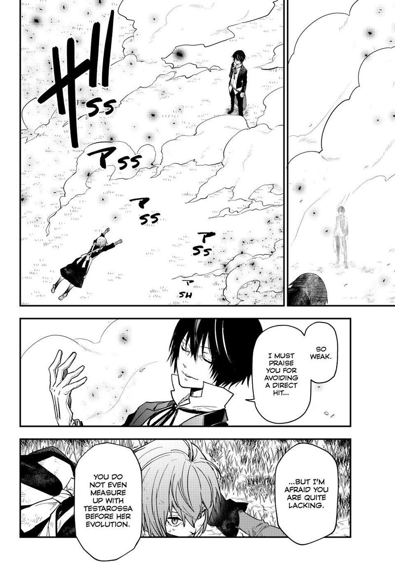 Tensei Shitara Slime Datta Ken 139 14