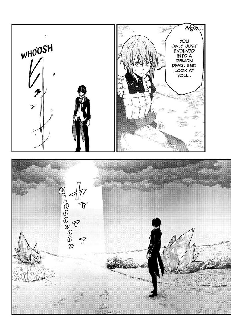 Tensei Shitara Slime Datta Ken 139 18