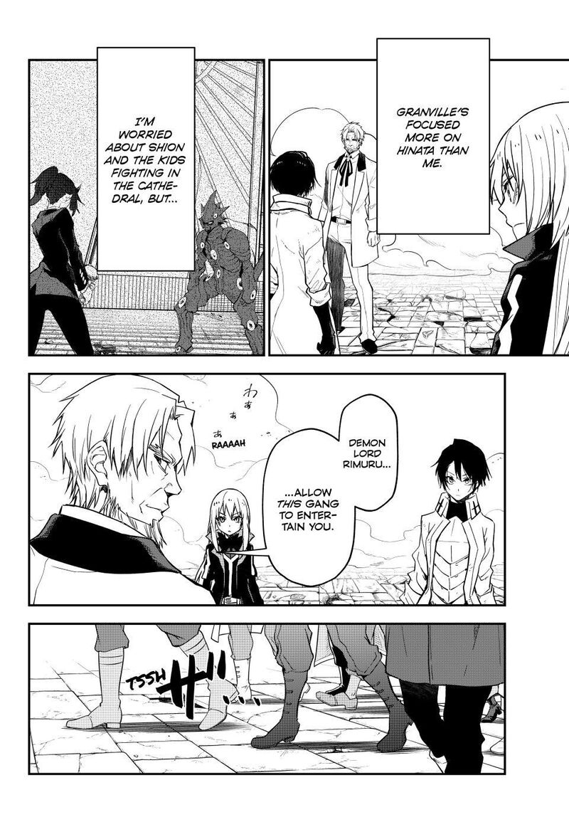 Tensei Shitara Slime Datta Ken 139 2