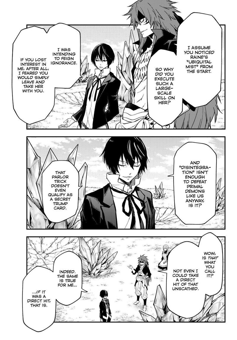 Tensei Shitara Slime Datta Ken 139 21