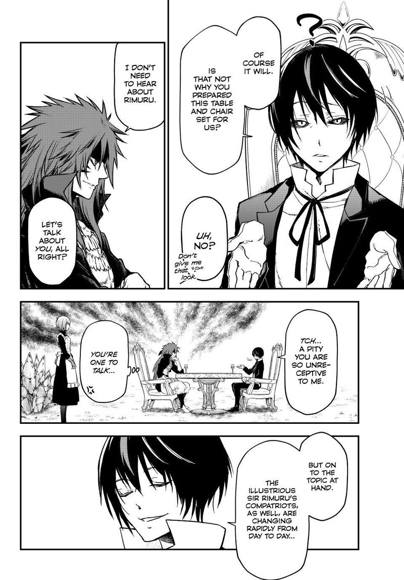 Tensei Shitara Slime Datta Ken 139 26