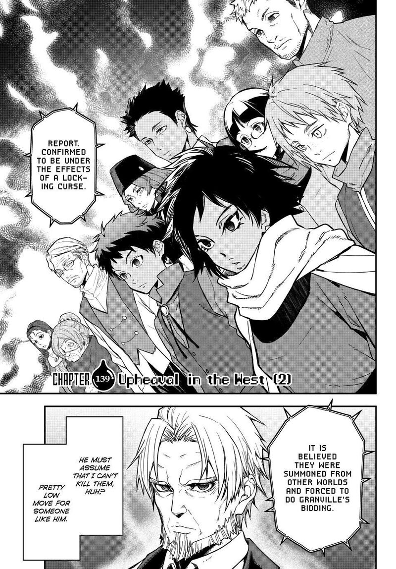 Tensei Shitara Slime Datta Ken 139 3