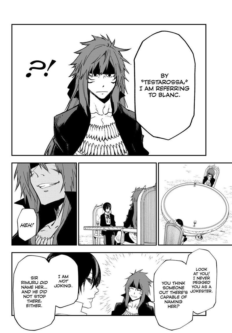 Tensei Shitara Slime Datta Ken 139 30