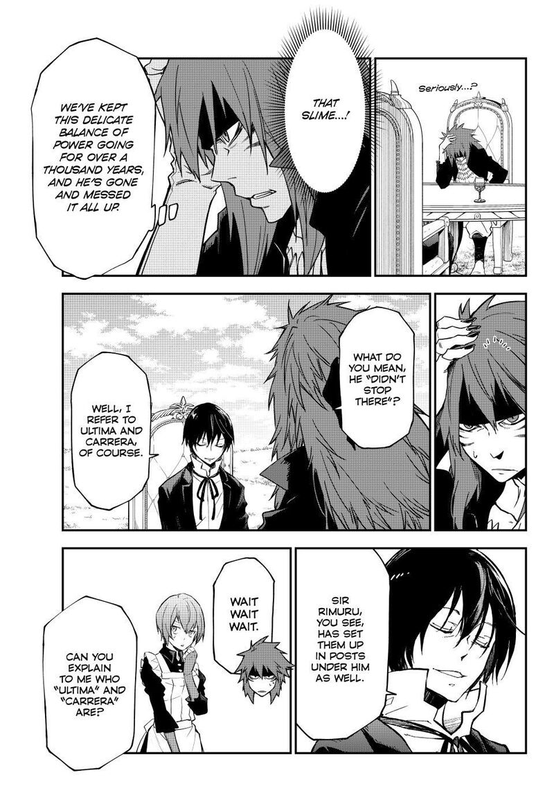 Tensei Shitara Slime Datta Ken 139 31