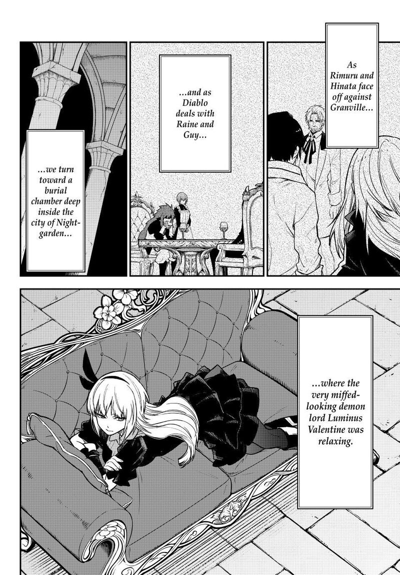 Tensei Shitara Slime Datta Ken 139 38