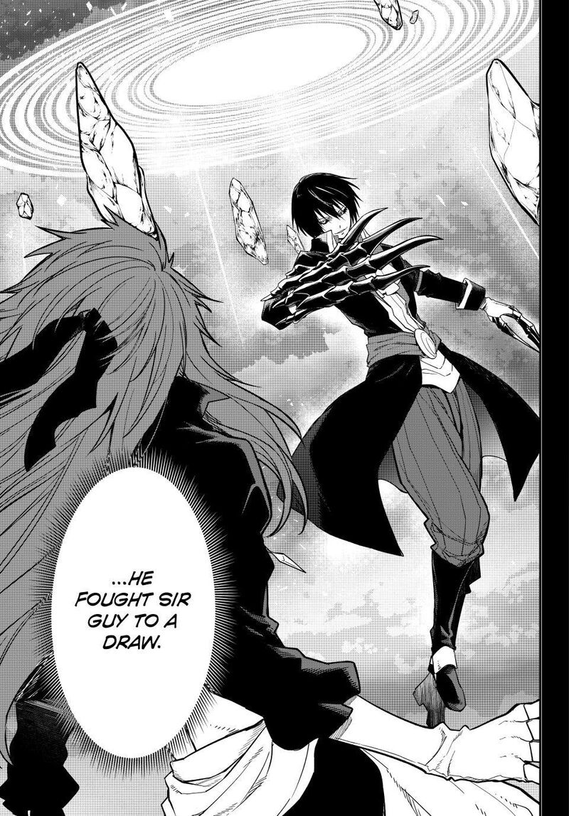 Tensei Shitara Slime Datta Ken 139 9