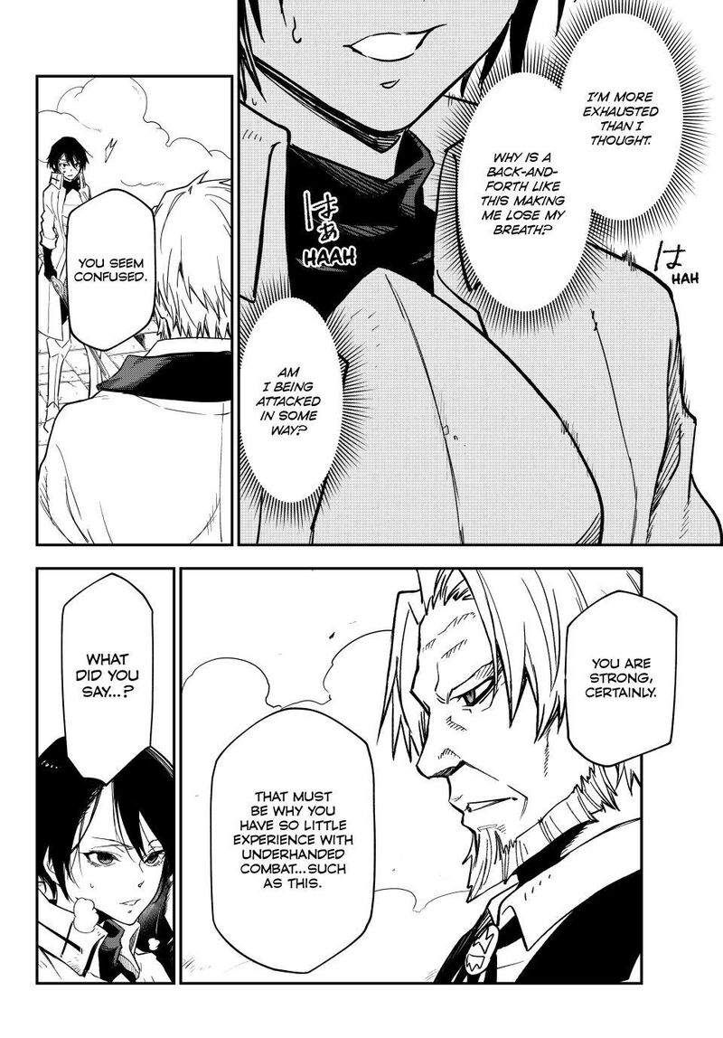 Tensei Shitara Slime Datta Ken 140 16
