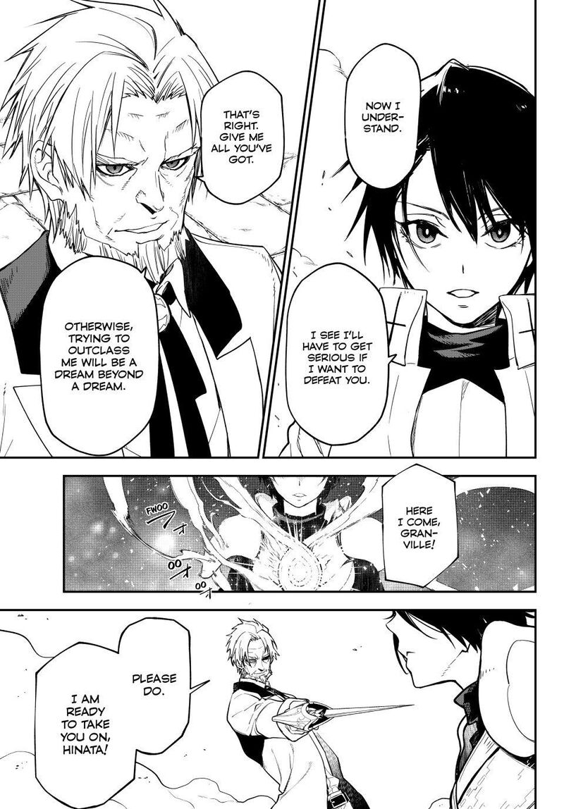 Tensei Shitara Slime Datta Ken 140 19