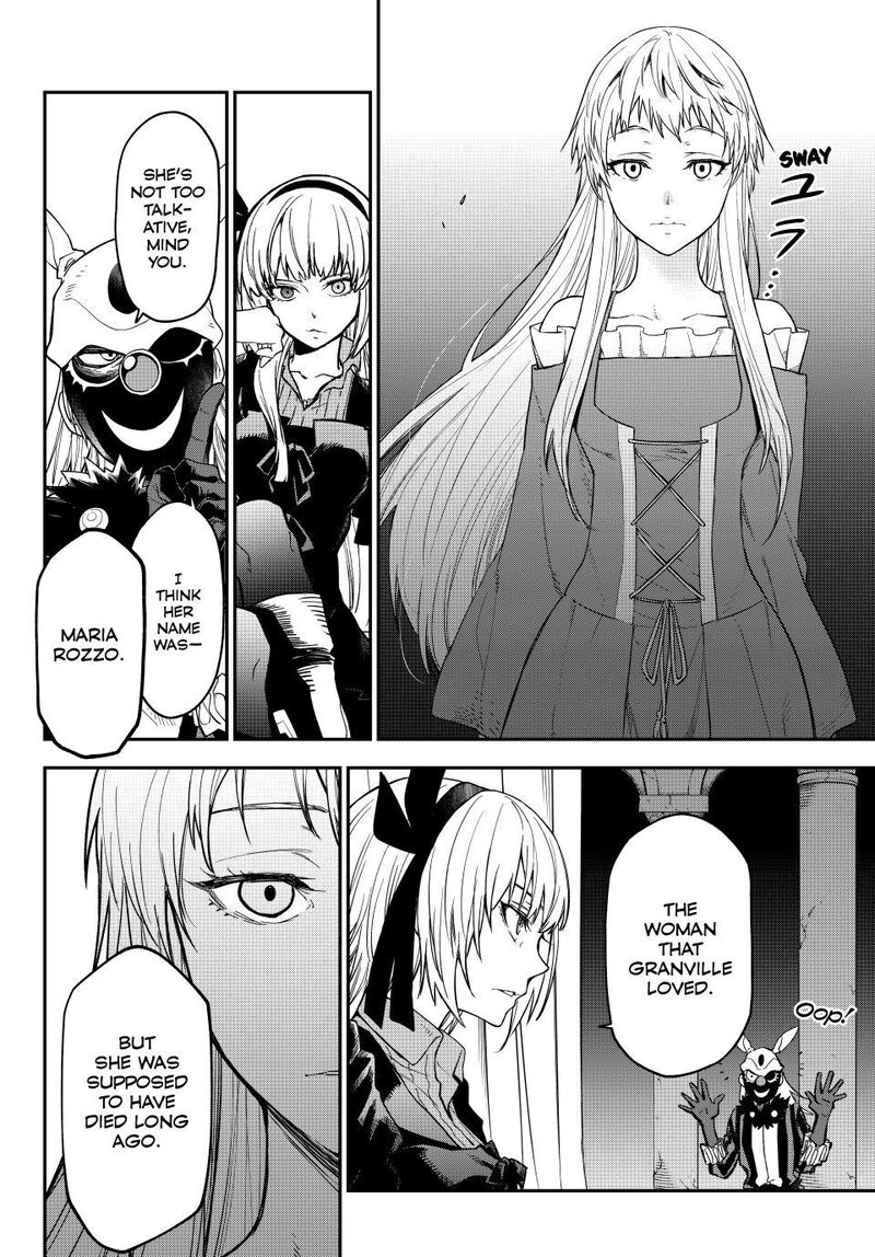 Tensei Shitara Slime Datta Ken 140 2