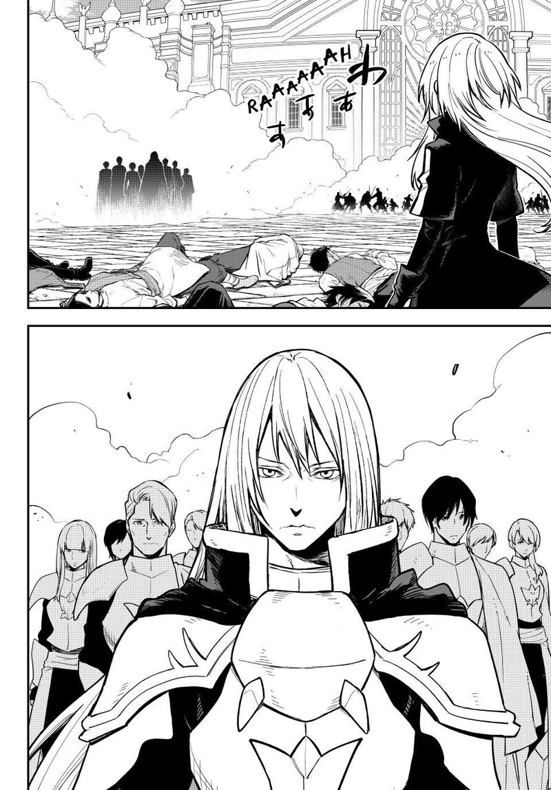 Tensei Shitara Slime Datta Ken 140 24