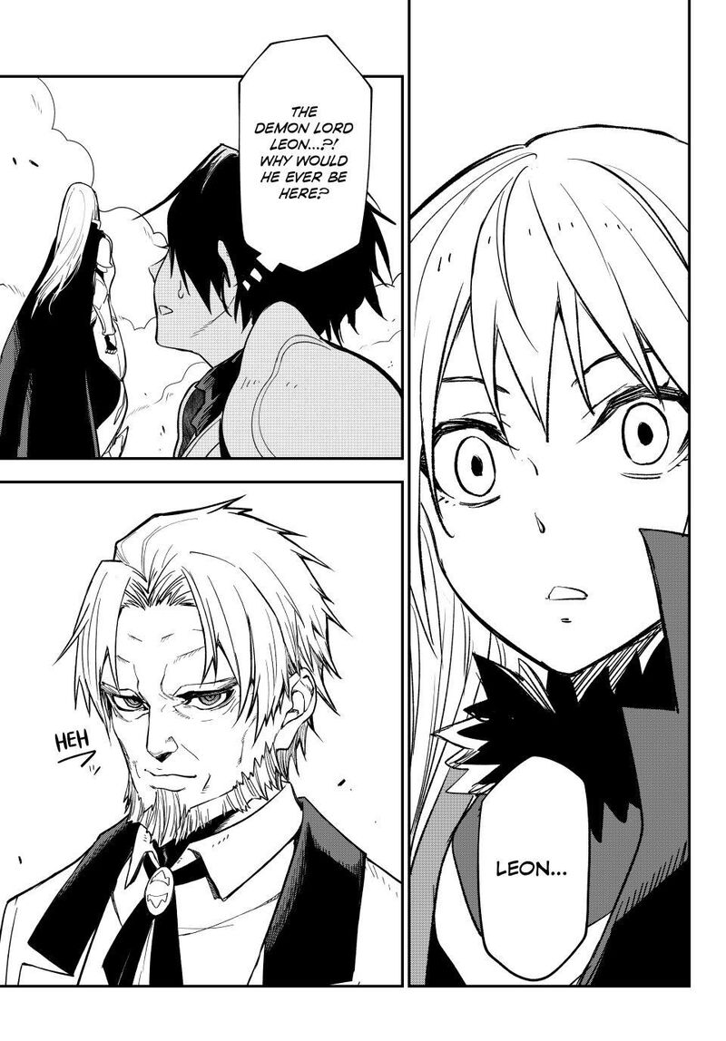Tensei Shitara Slime Datta Ken 140 25