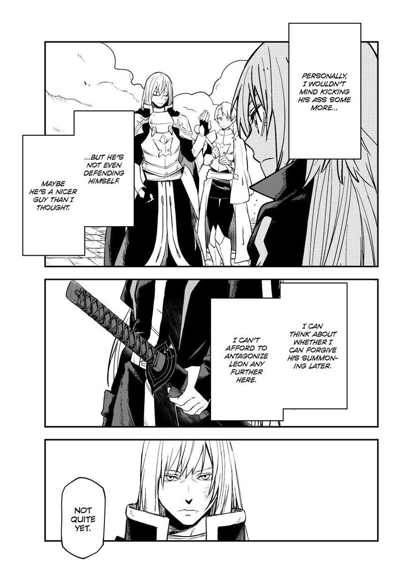 Tensei Shitara Slime Datta Ken 140 37
