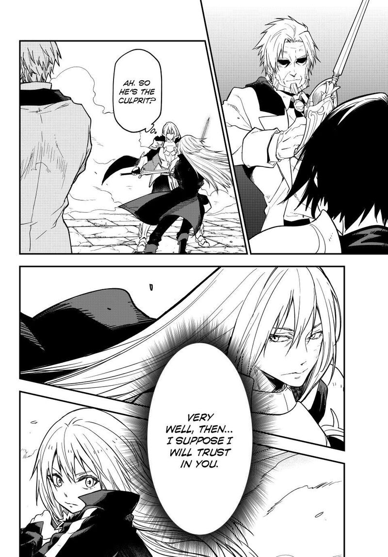 Tensei Shitara Slime Datta Ken 140 42