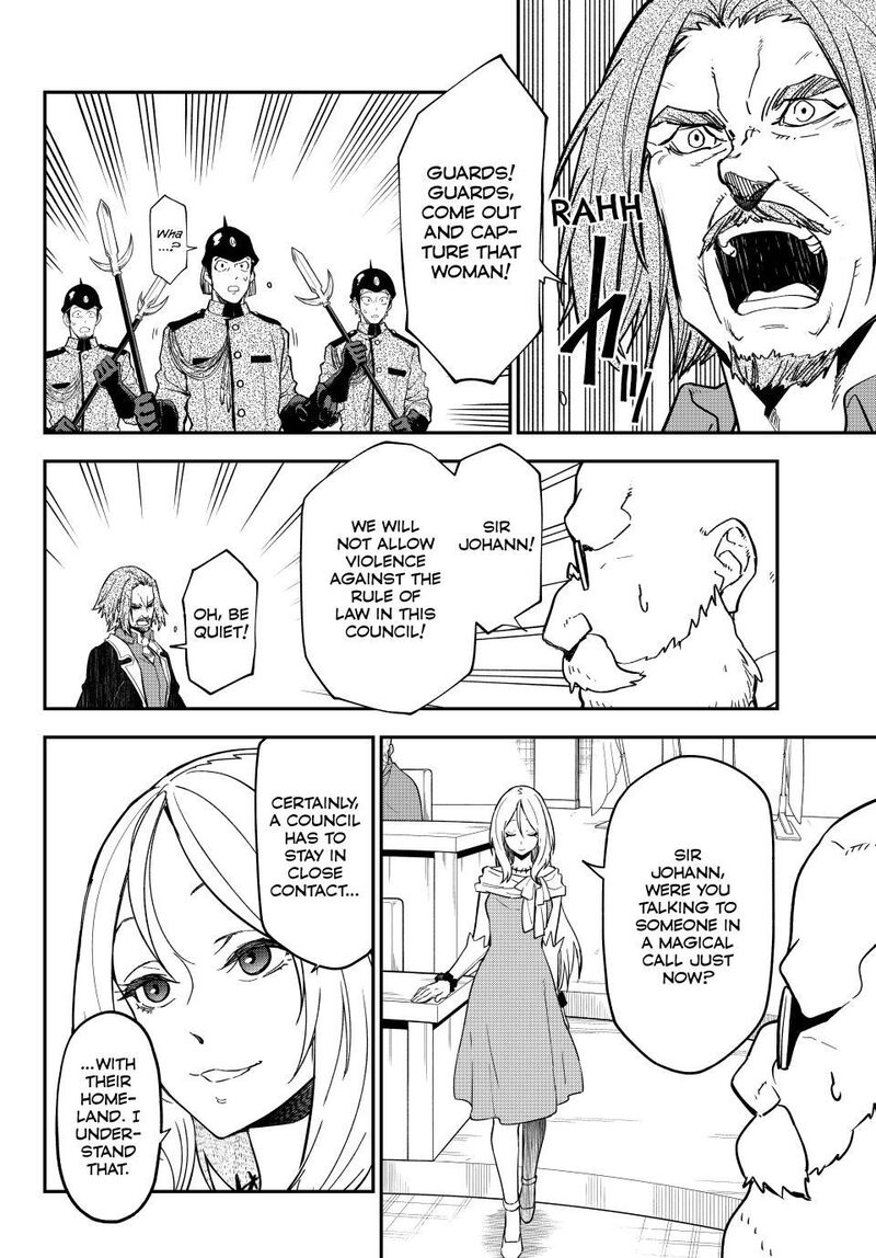 Tensei Shitara Slime Datta Ken 141 30