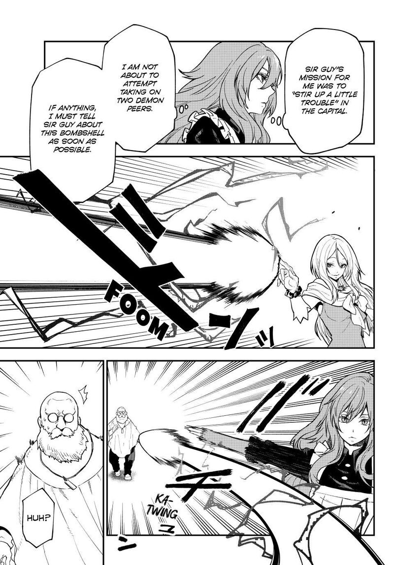 Tensei Shitara Slime Datta Ken 141 45