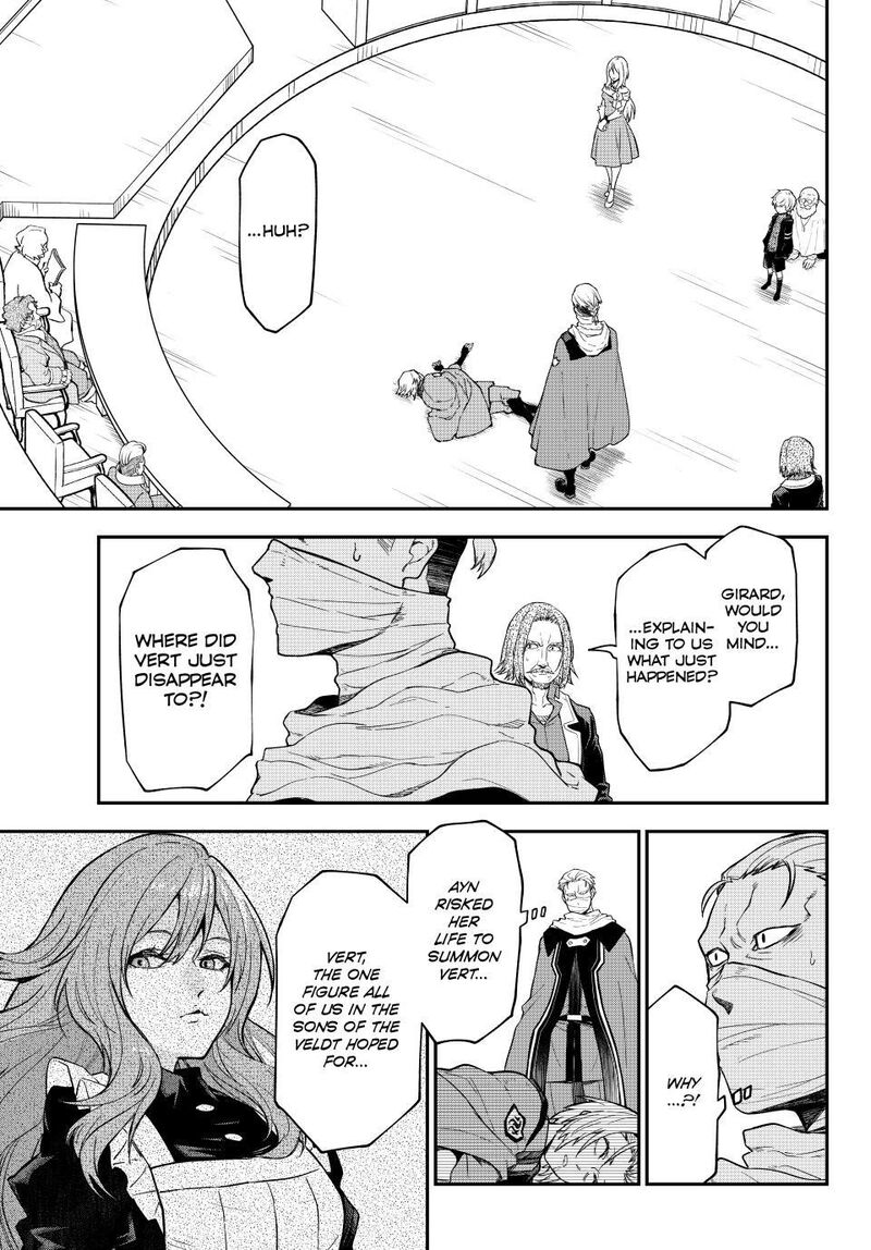 Tensei Shitara Slime Datta Ken 142 1