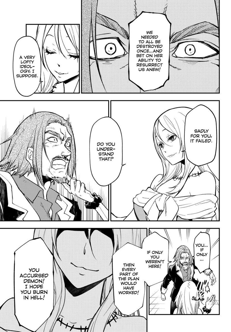Tensei Shitara Slime Datta Ken 142 11