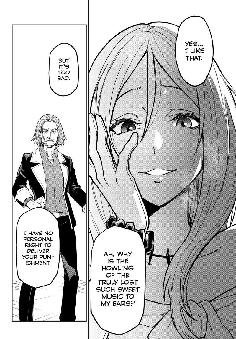 Tensei Shitara Slime Datta Ken 142 12
