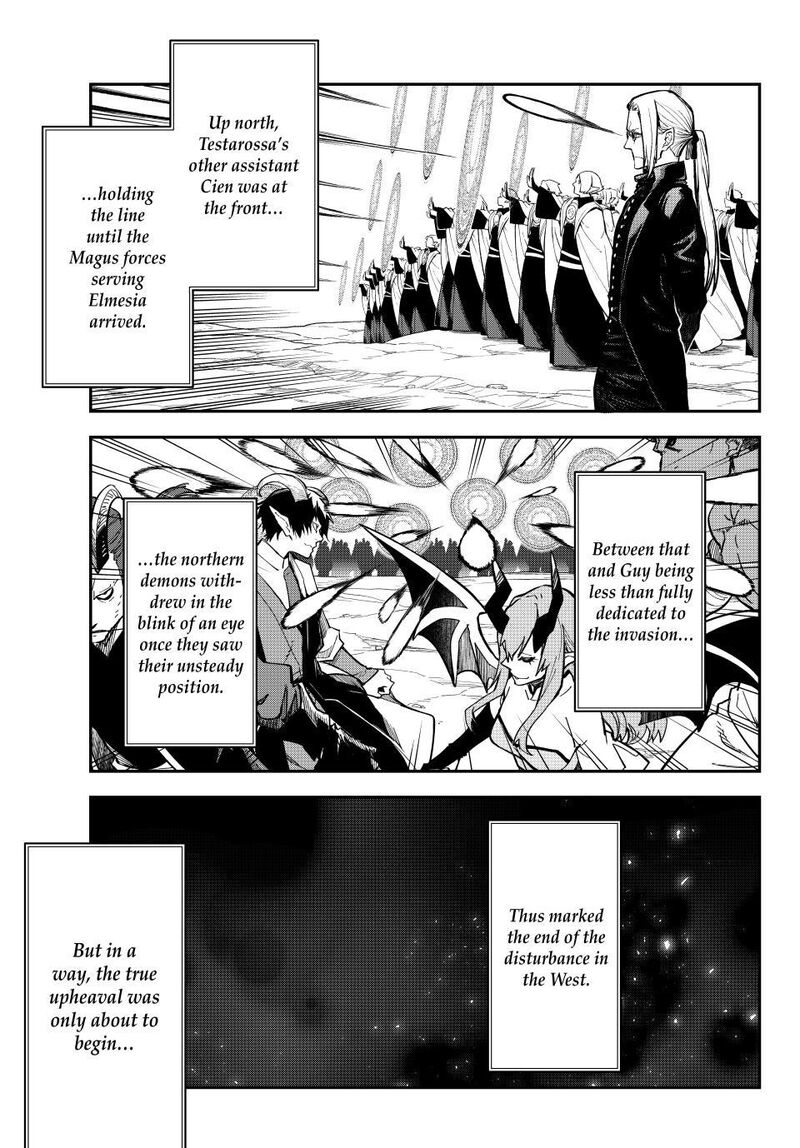 Tensei Shitara Slime Datta Ken 142 17