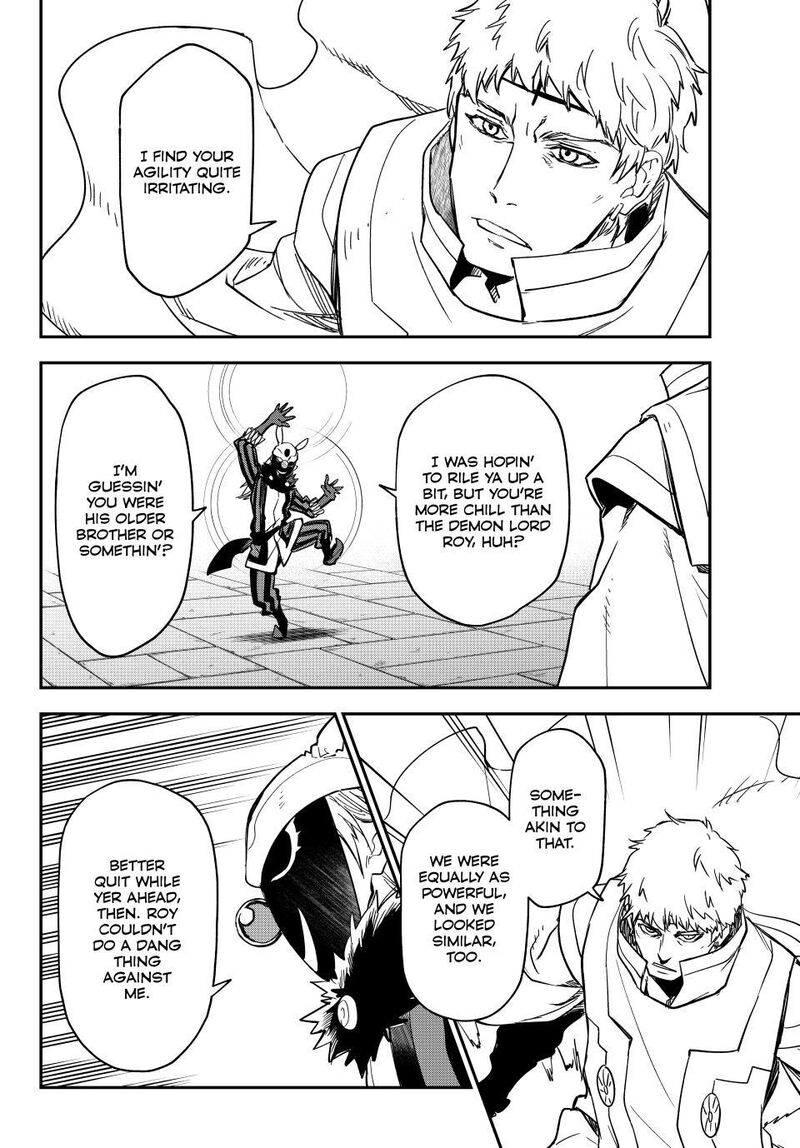 Tensei Shitara Slime Datta Ken 142 20