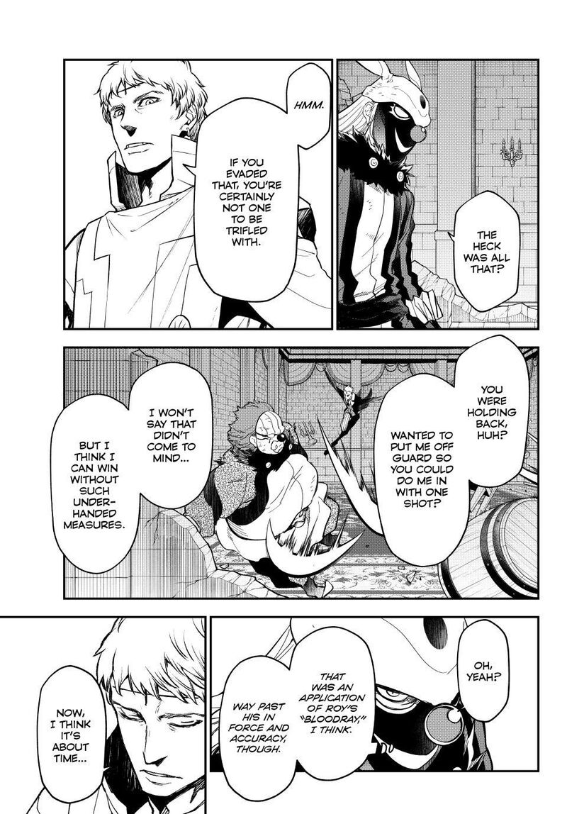Tensei Shitara Slime Datta Ken 142 23