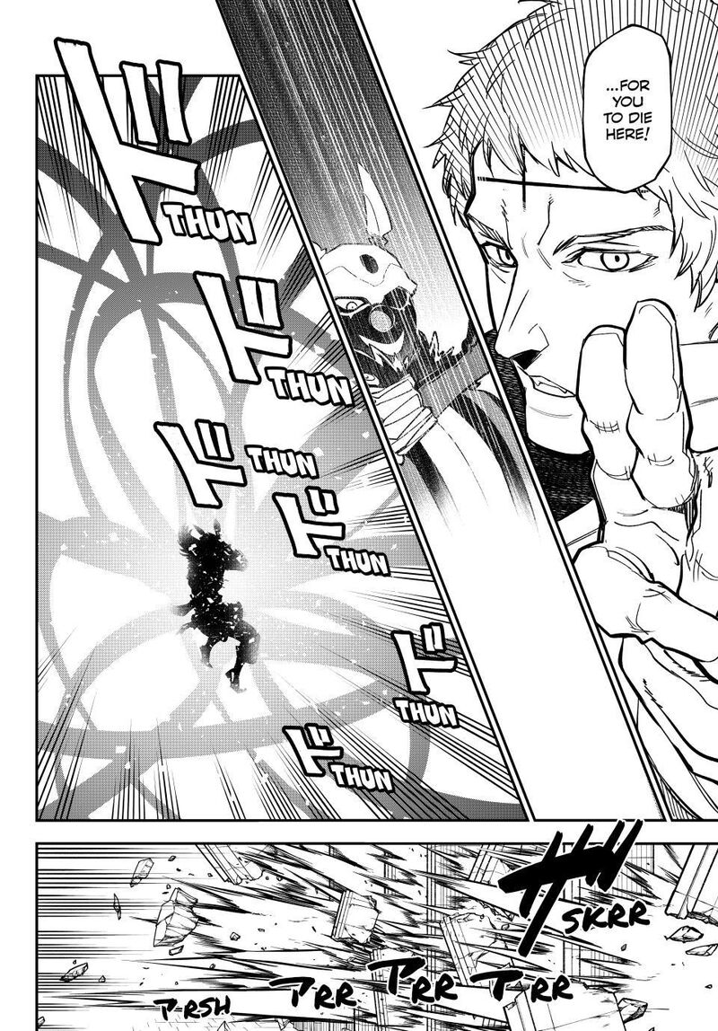 Tensei Shitara Slime Datta Ken 142 24